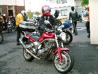 �g�b�v�P�[�X��OVER�̃X���b�v�I���B���p�d���̎�w�d�l�H�B