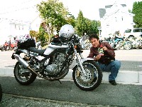 ����͂����������ʐ^�������Ђ񎁁B