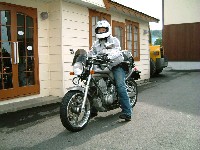 �����R������ƒ��߂ĂˁB