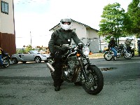 �S���I�t�ł́A�|����������3SX�B