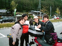 �Ǘ��l�����܂ɂ͂��̂��炢���e�Ă݂������̂ł��B