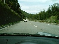 �g�t�ɂ͂܂������B�ł������C�����ǂ��G�߁B