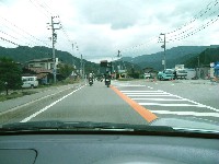 ��ʗʂ͏��Ȃ߂ŁA���K�ɑ���܂��B�ł��˂��ݕ߂�ɒ��ӁB