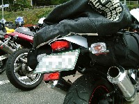 �����Y�Ƀr�X���Ȃ��Ƃ������^��̃|�C���g�B