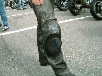 �g�����܂�āA�ǂ��v�̕��������o�Ă���܂��B