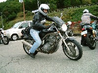 ���͊Ǘ��l�ƍs���̍s���Ńj�A�~�X���Ă܂����B