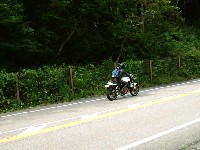 �w���̃f�C�o�b�O�ɂ��g���u�������̂��߂̂Ђ݂����������B