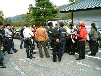 ���̂����̗ւ̒��S��Tsuku2���B