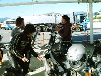 ������킹��΂����ɖ��˂��n�߂���X�B