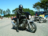 SRX�wMAD MAX�o�[�W�����x�i�ł��Ǘ��l�͂��̉f����ς����Ƃ��Ȃ��B�j