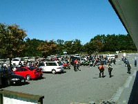 �ł����y�Y������Ŕ��������Ă���l�͖w�ǂ��Ȃ��c�B