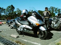 ���ł��̊��������v���Ӂc�B