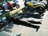 ���������B