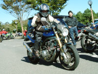 �S���I�t���|�ł́A���O���ԈႦ�Ă��܂��Ă��݂܂���ł����B�iMcCourt@�Ǘ��l���jorz�B