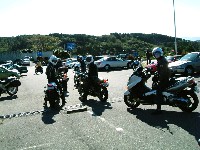 �܂�������܂��傤�B�`���I�B