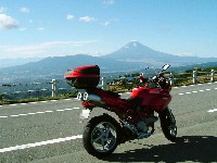 �����[�͂ł���SRX�炵����B