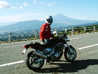 �����ꖇ�A�ʃo�[�W�����B