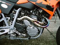 ���ƃh���t�����s���AIPCV�������������炵���ł��B