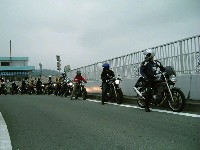 �擱���猩�镗�i�B