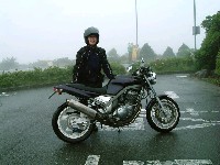 ���̓h���C�R���f�B�V�����ł��Q�������҂����Ă���܂��B