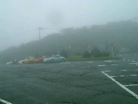 ��ώR�͔Z�������������߂Ă����B�|���V�F������ăX�s������������������B