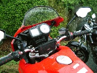 �O���A�w�t�N�s�J�x�Ŗ����A�{�f�B�ɕt�����J�����Ղ�Ղ闬��郀���[�B