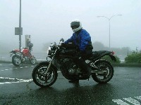 ���̐l�ɂ͈��R���f�B�V�����͊֌W����܂���B���Ԃ�B