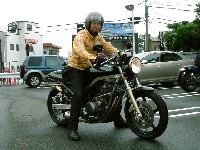 �����\��Ă܂��B