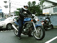 ���΂ɁA�t���m�[�}���͈�l�����Ȃ��i�΁j