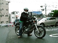 ���ƂȂ��Ă͊󏭕i��WM�̃p�[�c��������B