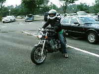 k-kuma����IPCV���e�X�g�B���ʂ������邱�Ƃ͂ł������ȁH