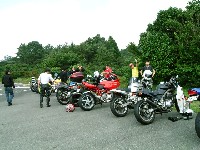 gizmo���̂ǃm�[�}��3VN�́A�킳��Ɉ�������ċ�B�֓n�邻���ȁB