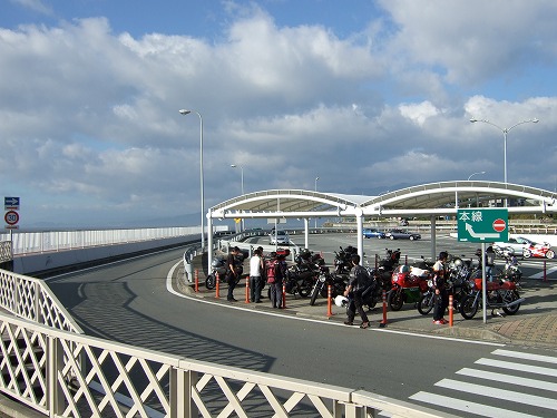 �����Ƃ��Ă��邾���Ŋ�������ł���悤�Ȃ���Ȓ��B