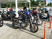 �O��͉��x�����O���ԈႦ�Ă��߂�Ȃ����B