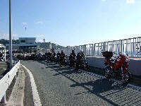 man3�Ȑl�����ɂ͂��Ȃ��݂̌��i�B