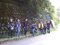 ������B