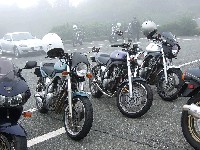 ���J���ȕ��i���������I�[�g�o�C�ł��B