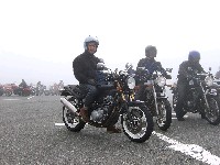 ������Ƃ����C���ɂ������܂����A�ɓ��X�J�ł͂Ƃ�ł��Ȃ��y�[�X�ŃJ�b���ł����炵���c