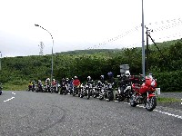 �u�܂Ƃ߂ĕ�������䐔�����ā[�v�ƁA�������̂�������ɋ��ԁB