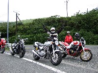 ����man���́A�����[���̍ŏ��̋]���ҁi�΁j�ł����BHN�������ɗR���B