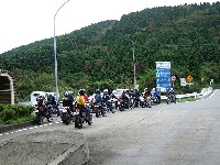 ���яI������B