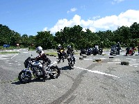 ���̈ꖇ�A���̂��������C�ɓ����Ă��܂��B