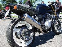 �n���h���C�h�ȕ��͋C��������Ƃ��������B�M������{�A�������H