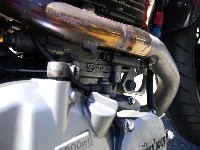 �X�Y�L�鑠�̃r�b�O�E�V���O�����j�b�g�B