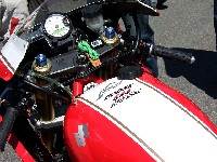 �ւ炵����644�̕������B