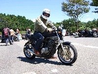 ���̃q�g�̃}�V���́A��������ꂪ�s���͂��Ă��܂��B