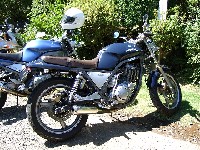 �您������ƁA�ׂ����p�[�c�����\�ς���Ă��܂��B