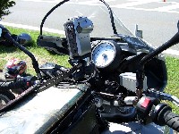 �܂������ɂ��Ă���Ƃ͎v�킸�A�ڂ����ς��w�^���ȑ�����I���Ă��܂����c�Borz