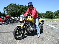 ���G��Ninja�𕜊������܂��傤�I