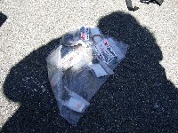 �Ǘ��l�̉e�ł͂Ȃ����Ă�B